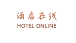 铜川盛禾商务酒店